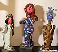 VBS_9709 - Museo dei Burattini 'MuBuM' - Monale (AT)
